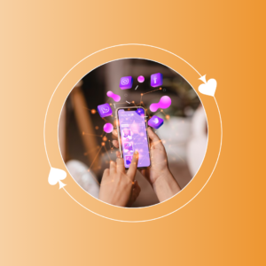 Social_media
