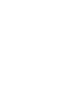 Doble As In House